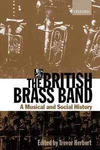 The British Brass Band