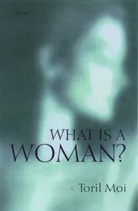 What is a Woman?