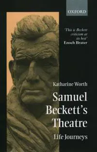 Samuel Beckett's Theatre