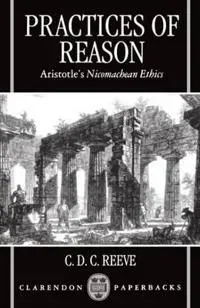 Practices of Reason