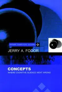 Concepts