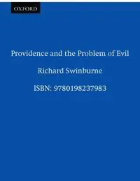Providence and the Problem of Evil