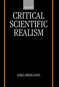 Critical Scientific Realism