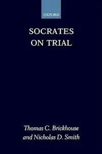 Socrates on Trial