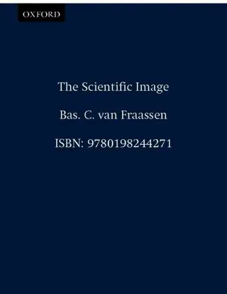 The Scientific Image