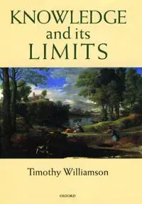 Knowledge and Its Limits