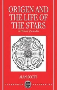 Origen and the Life of the Stars