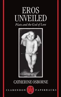 Eros Unveiled