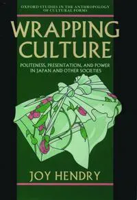 Wrapping Culture