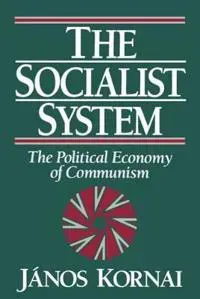 The Socialist System