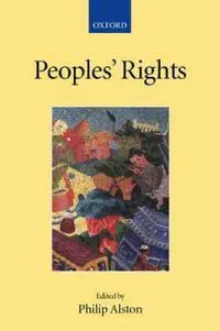 Peoples' Rights