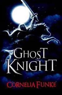 Rollercoasters: Rollercoasters: Ghost Knight Reader