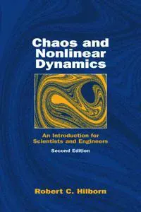Chaos and Nonlinear Dynamics