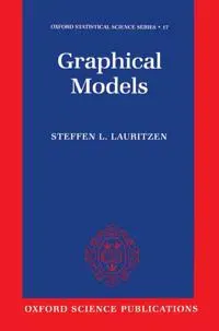 Graphical Models