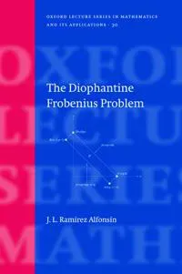 The Diophantine Frobenius Problem