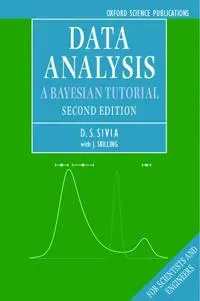 Data Analysis