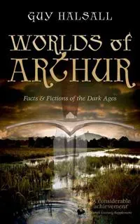Worlds of Arthur