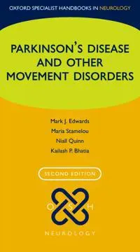 Parkinson's Disease and other Movement Disorders
