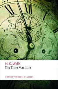 The Time Machine