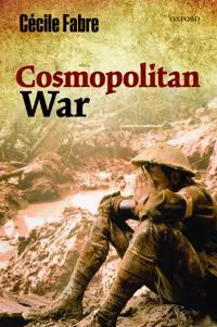 Cosmopolitan War