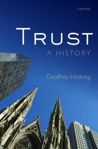Trust