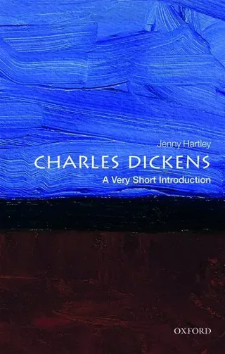 Charles Dickens