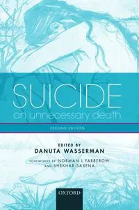 Suicide