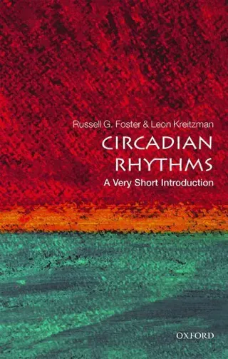 Circadian Rhythms