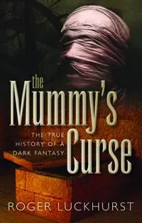 The Mummy's Curse