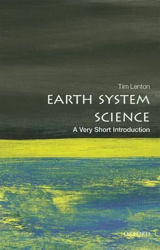 Earth System Science
