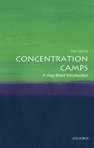Concentration Camps