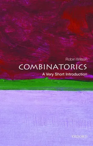 Combinatorics