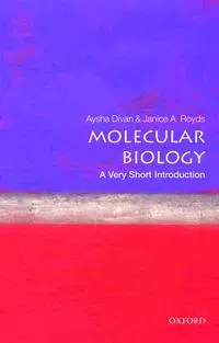 Molecular Biology