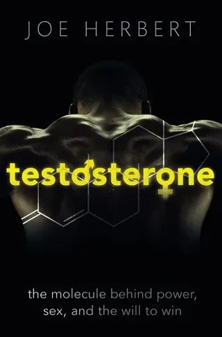Testosterone