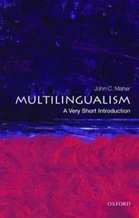 Multilingualism