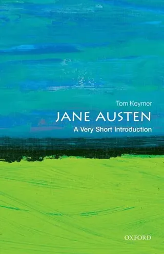 Jane Austen