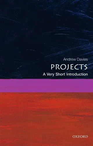 Projects