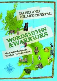 Wordsmiths and Warriors