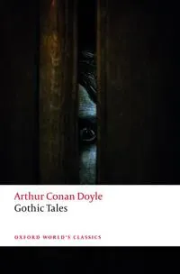 Gothic Tales