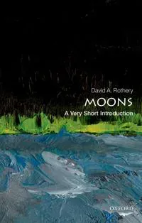 Moons