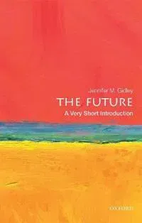 The Future