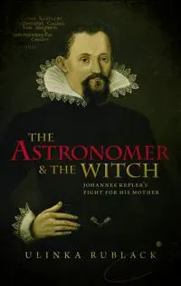 The Astronomer and the Witch