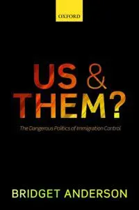 Us and Them?