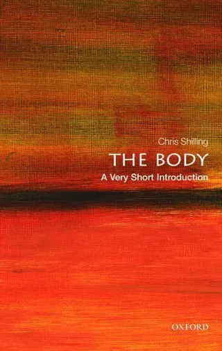 The Body
