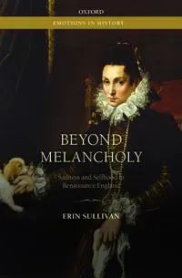 Beyond Melancholy