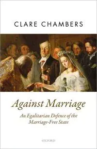 Against Marriage
