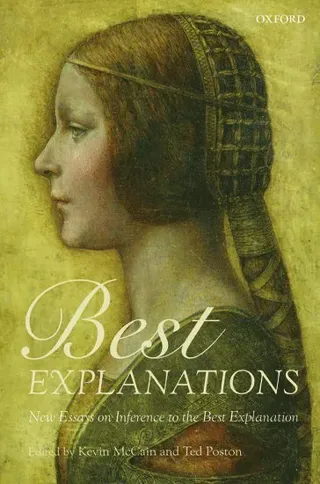 Best Explanations