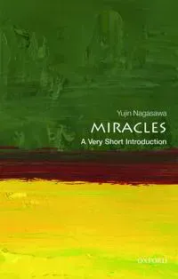 Miracles