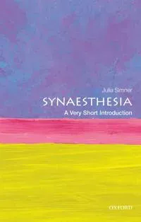 Synaesthesia