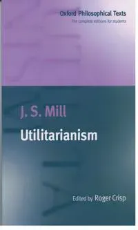 Utilitarianism